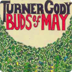 Buds of May