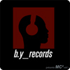 Compile MC² vol 1