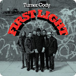 First Light (Vinyl)