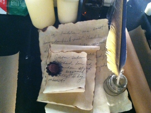 Photo  47 