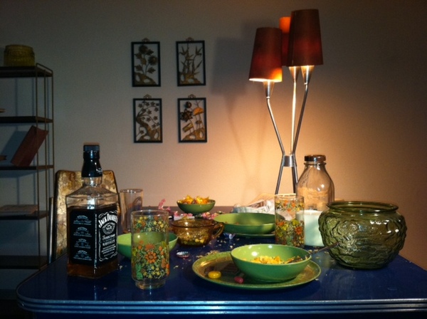 Photo6
