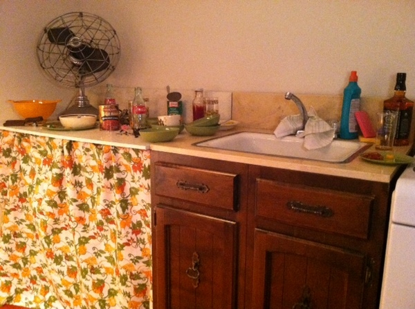 Photo5