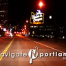 Navigate Final H Dsmall
