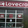 Lovecraft12 02 08