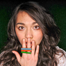 Sam Thumbnail