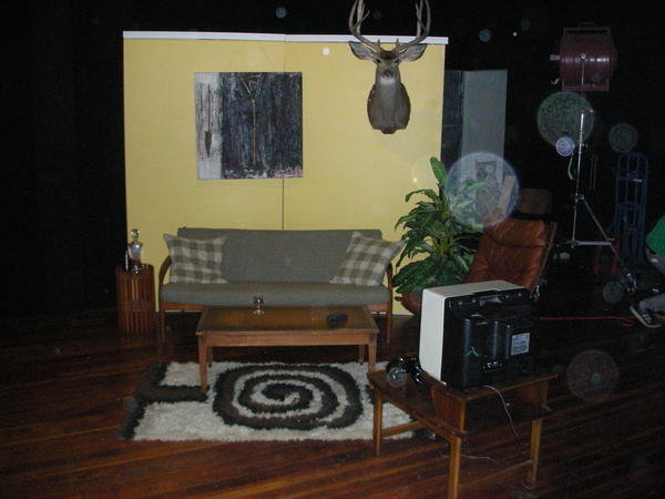 Dscn4932