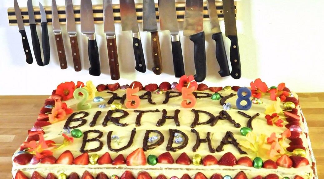 to BZC Berkeley Zen Center