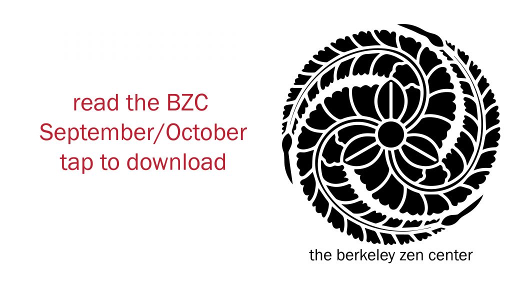 bzc_newsletter_slide-01 (1)