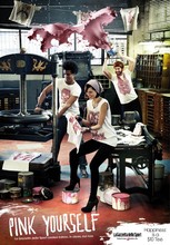 Maglie_275x396_v2_710x