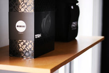 Tma-1%20image3