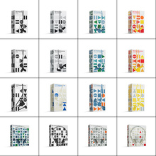 Packaging%202011