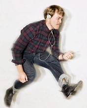 Aiaiai%20men
