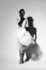 Untitled still (But I can dream about you), 2011.