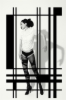 Untitled still (Distance), 2011.
