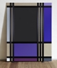 Untitled, 2010.