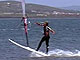 flaka no handed