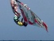 air chacho oh