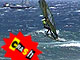 push loop forward CRASH
