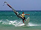 funnell one handed