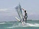 burner one handed