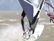 spin loop