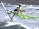 waveriding (backside)