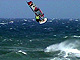 front loop stalled