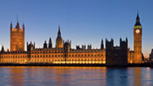 256px-palace_of_westminster__london_-_feb_2007-full