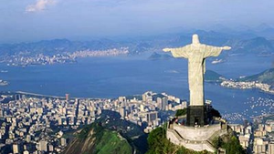 Statue-of-jesus-christ-wallpaper-christ_the_redeemer-full