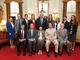 0045__cca_fellows_6-11-13_web-size-thumbnail