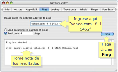 User-added image
