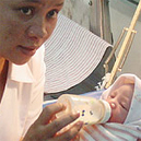 International Health Services