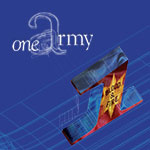 One Army