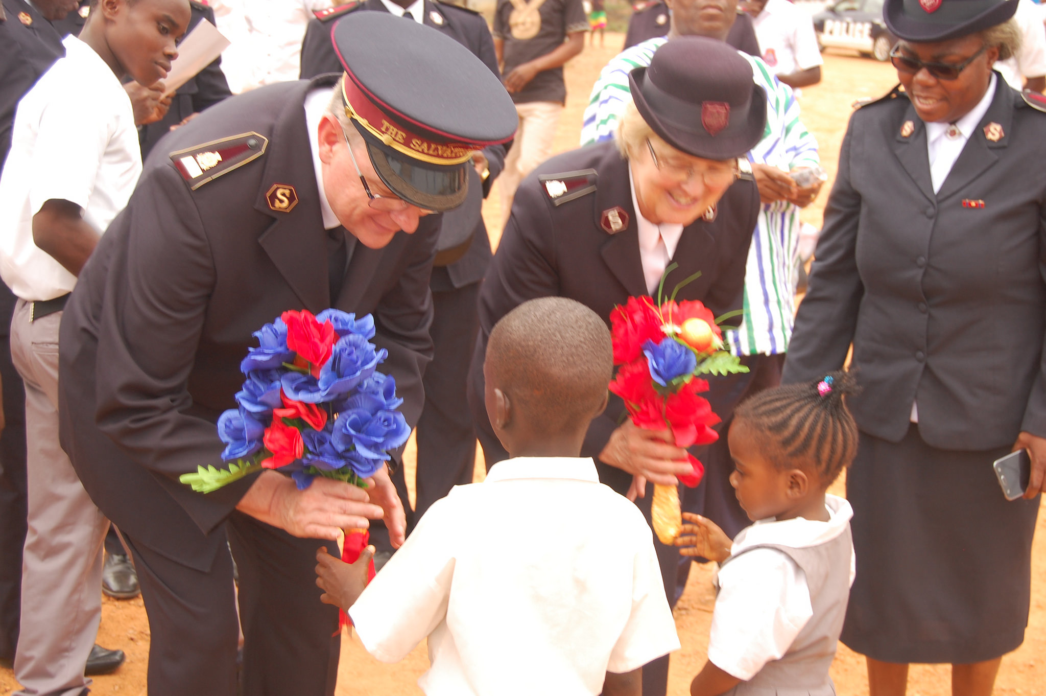 the-salvation-army-international-the-general-and-commissioner-cox