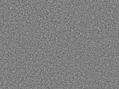 resin bound gravel