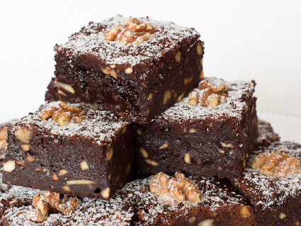 Brownies