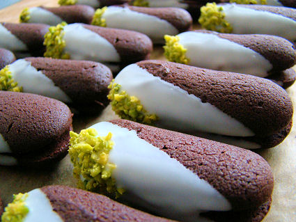 Stollen
