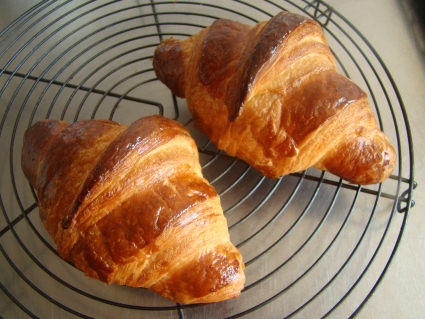 Croissant