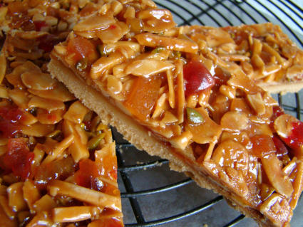 Florentines