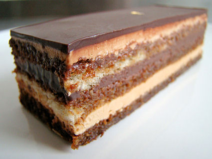 Opera