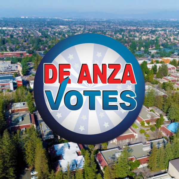 2022 California Primary Election