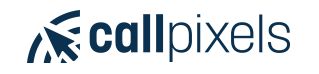 CallPixels