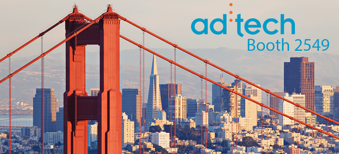 Ad_tech