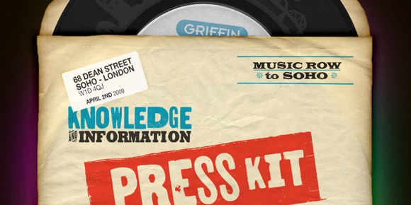 Screenshot of musicrowtosoho.com