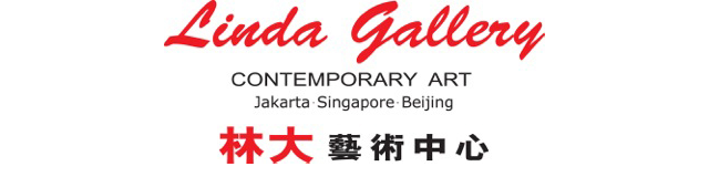 Email Header Email Header