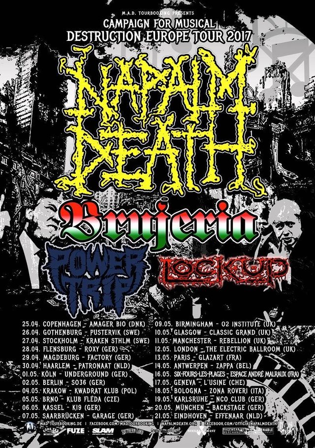 %20campaign%20for%20musical%20destruction%202017