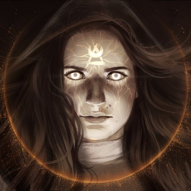 Full Image