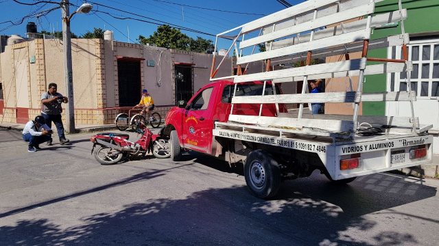 Campeche-Hoy-Moto
