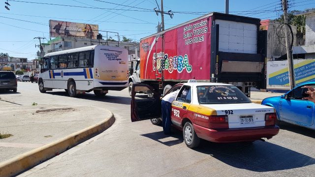 Campeche-Hoy-Urbano2