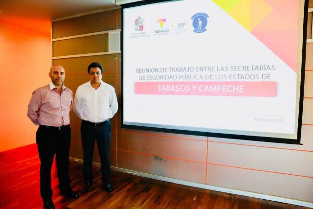 Campeche-Hoy-Seguridad